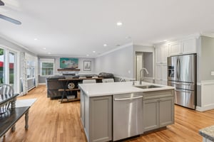 Aspen Cir-S1107-1-009.jpg