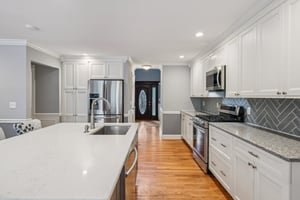 Aspen Cir-S1107-1-010.jpg