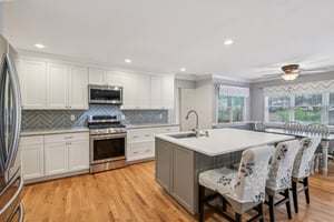 Aspen Cir-S1107-1-011.jpg