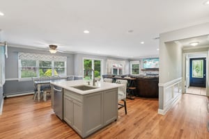Aspen Cir-S1107-1-012.jpg