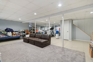 Aspen Cir-S1107-1-014.jpg