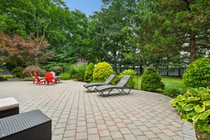Aspen Cir-S1107-1-015.jpg