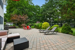 Aspen Cir-S1107-1-016.jpg