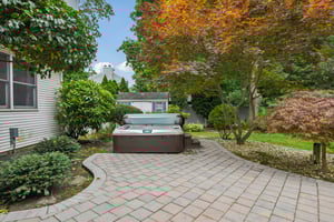 Aspen Cir-S1107-1-017.jpg