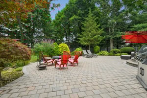 Aspen Cir-S1107-1-018.jpg