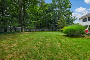 Aspen Cir-S1107-1-019.jpg