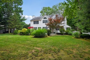 Aspen Cir-S1107-1-020.jpg