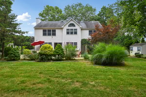 Aspen Cir-S1107-1-021.jpg