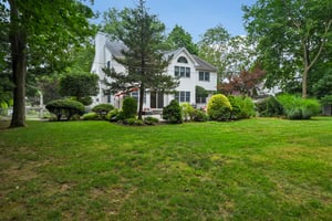Aspen Cir-S1107-1-022.jpg