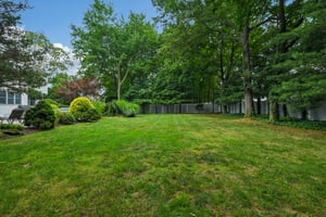 Aspen Cir-S1107-1-023.jpg