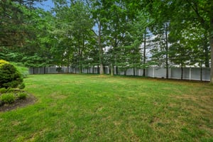 Aspen Cir-S1107-1-024.jpg
