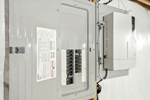  Photo 46