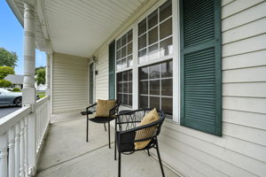  Photo 49