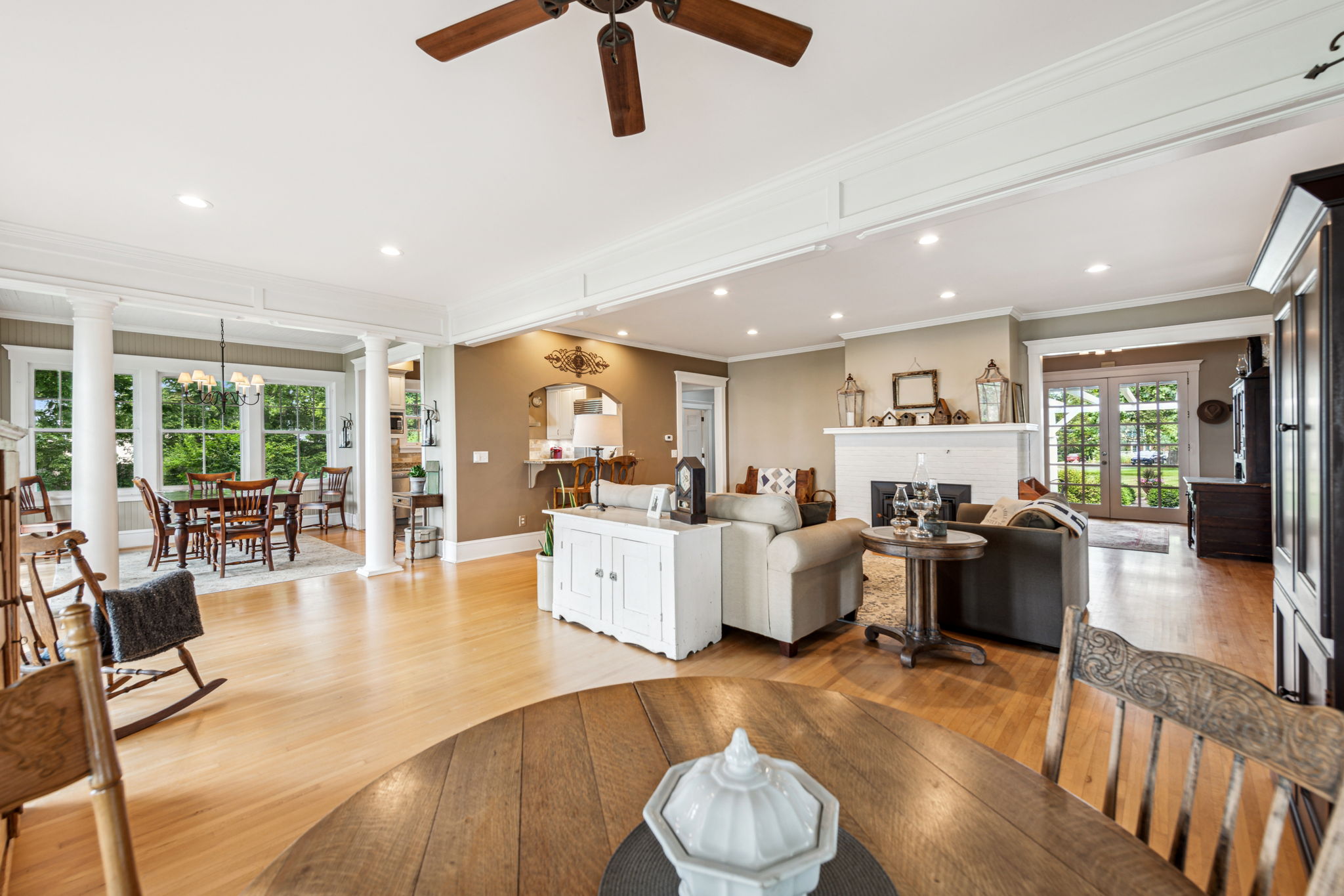 12_Interior