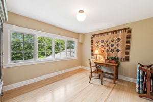 20_Interior