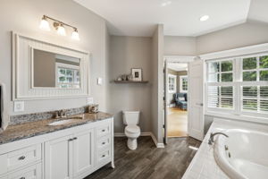 16_Interior
