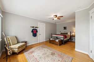 17_Interior