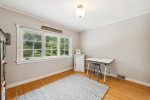 19_Interior