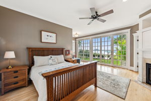 15_Interior