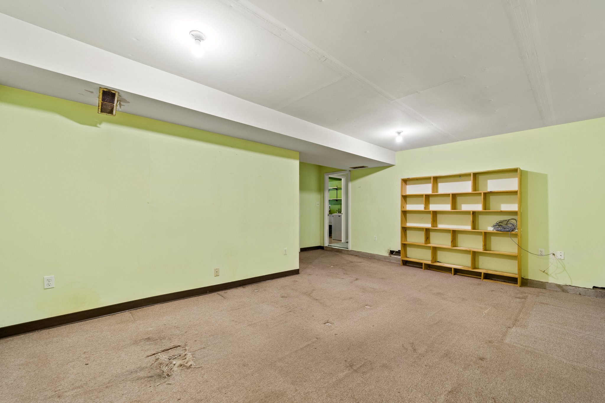 5 Blue Jay Ct, Sterling, VA 20164, USA Photo 42