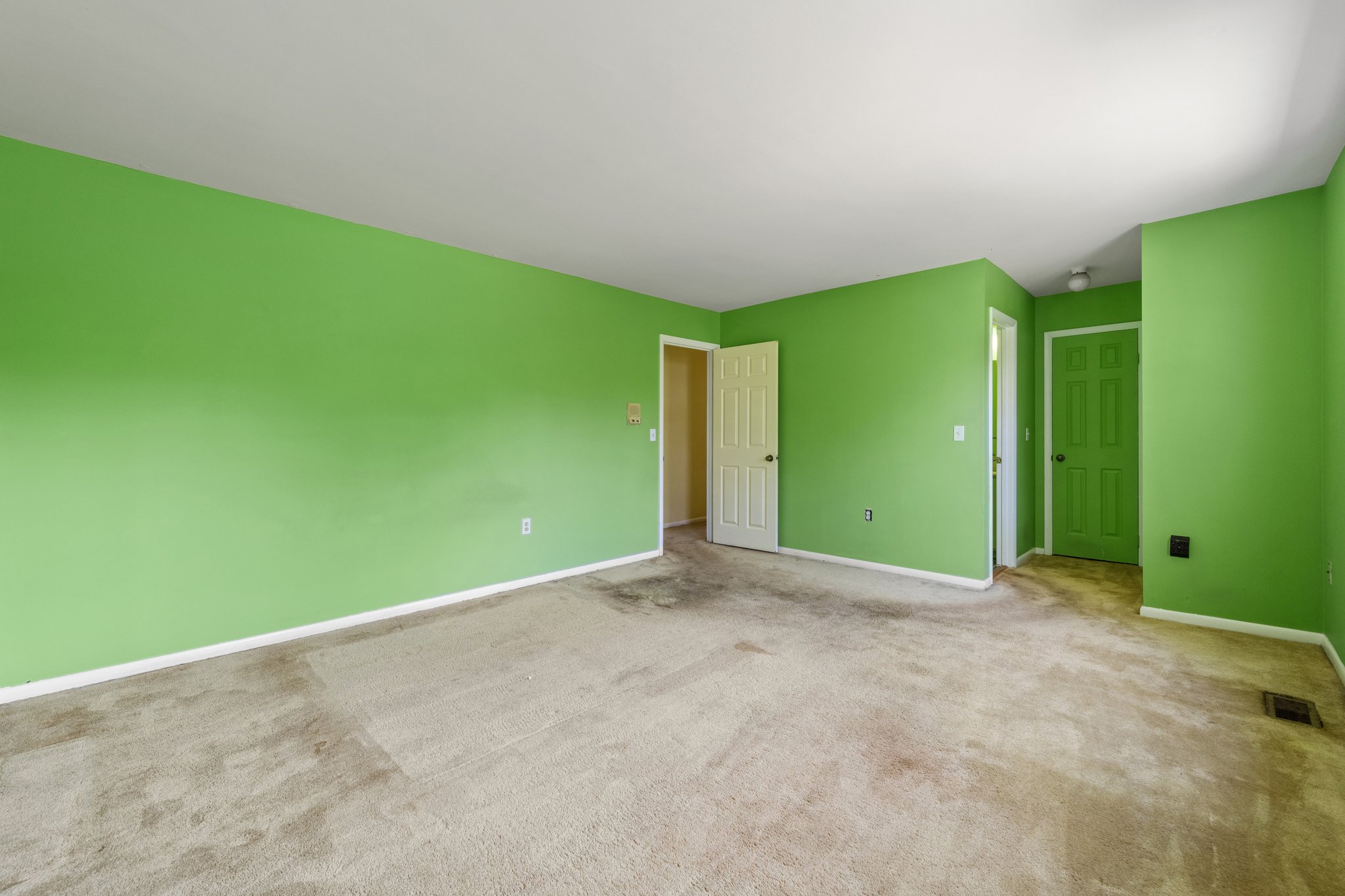 5 Blue Jay Ct, Sterling, VA 20164, USA Photo 29