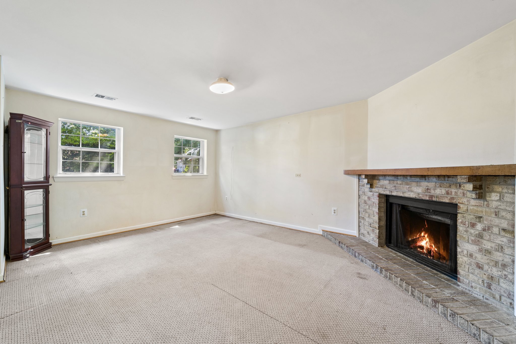 5 Blue Jay Ct, Sterling, VA 20164, USA Photo 33