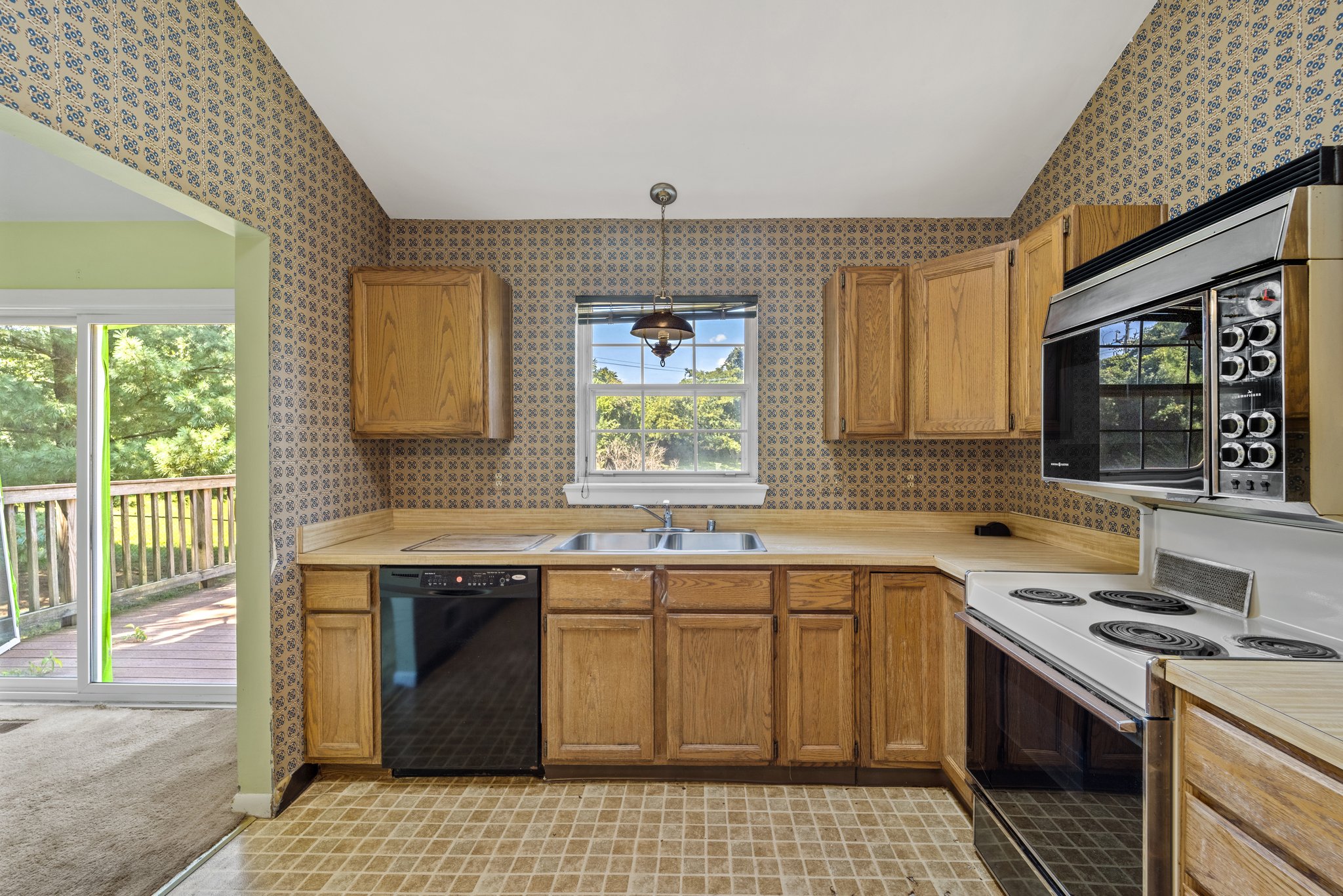 5 Blue Jay Ct, Sterling, VA 20164, USA Photo 20