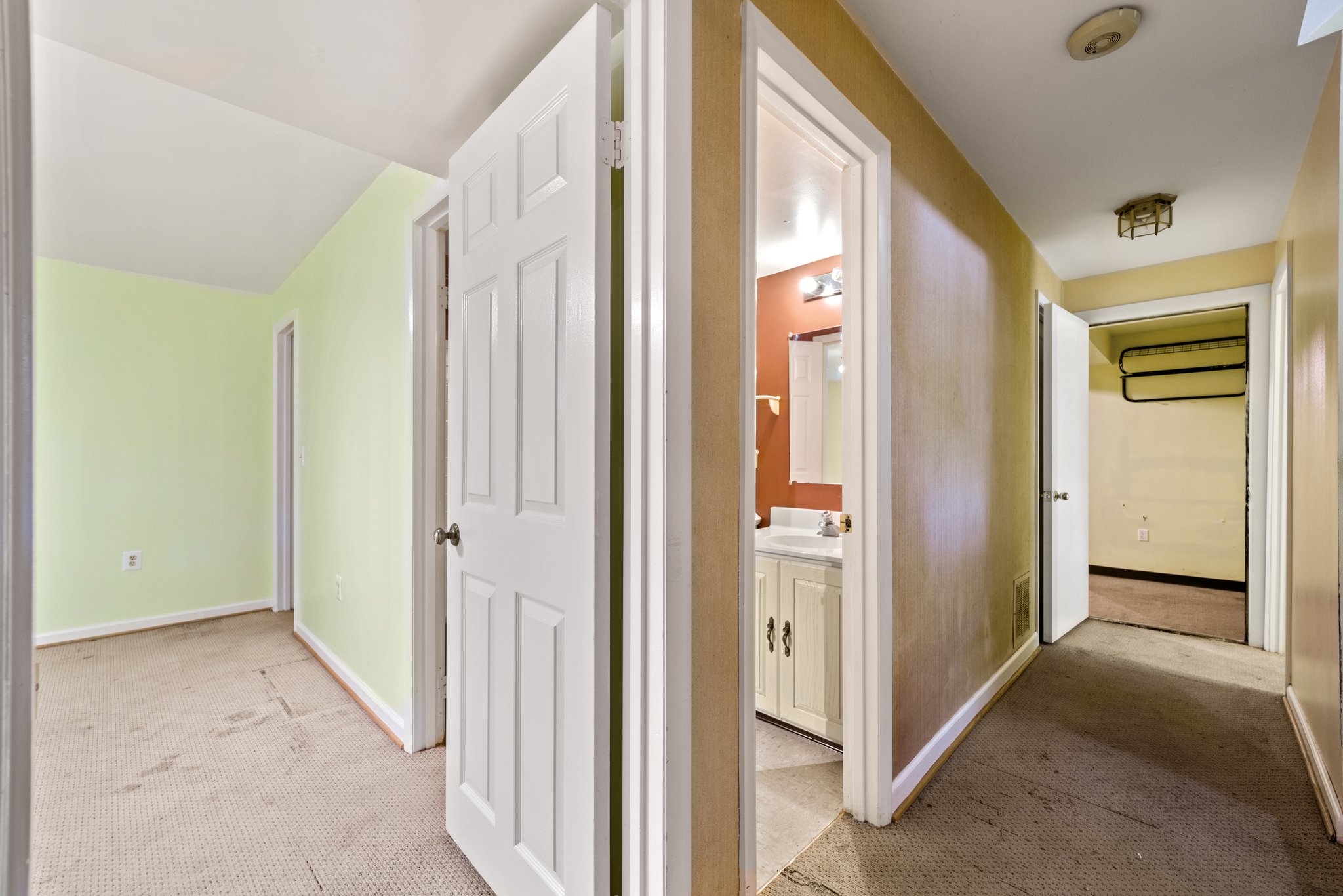 5 Blue Jay Ct, Sterling, VA 20164, USA Photo 38