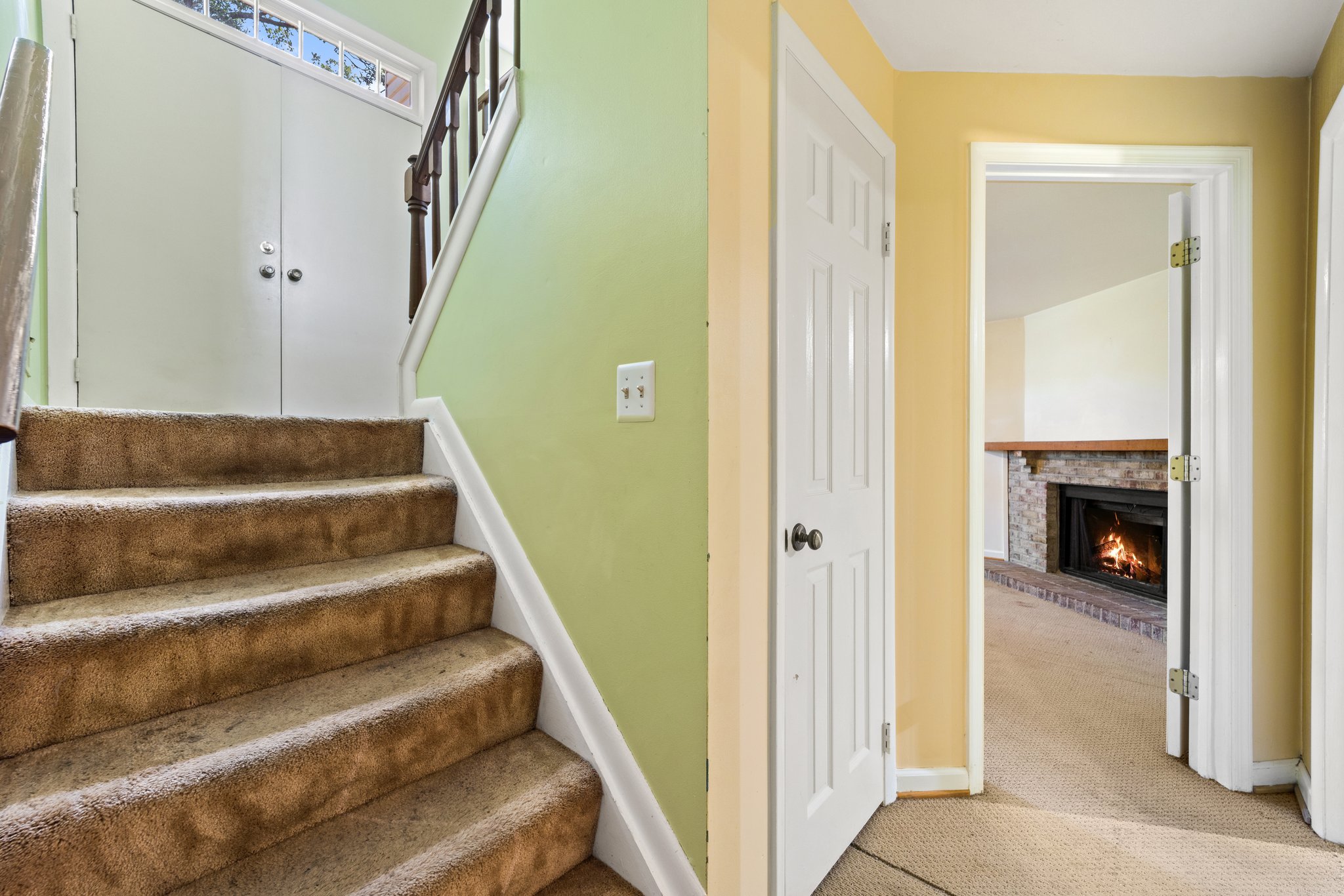 5 Blue Jay Ct, Sterling, VA 20164, USA Photo 32