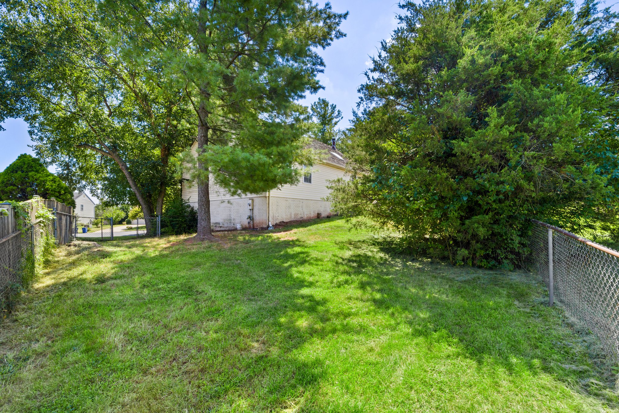 5 Blue Jay Ct, Sterling, VA 20164, USA Photo 47