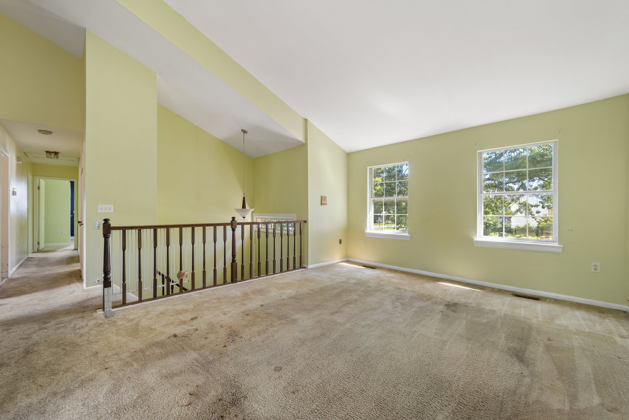 5 Blue Jay Ct, Sterling, VA 20164, USA Photo 12