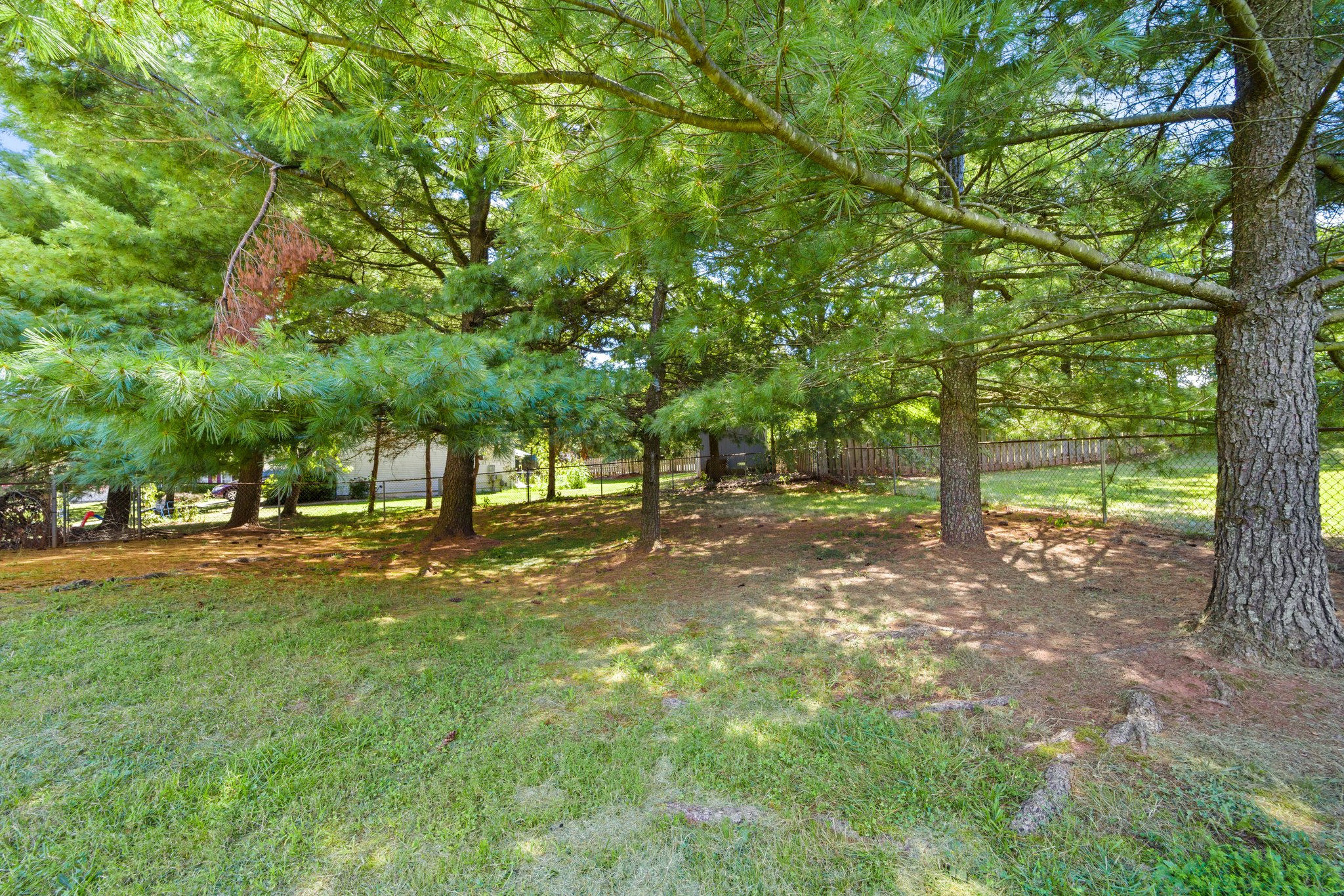 5 Blue Jay Ct, Sterling, VA 20164, USA Photo 51