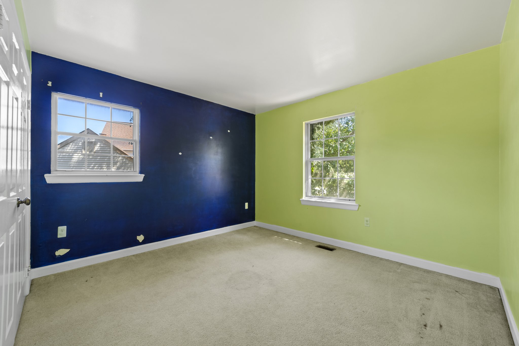 5 Blue Jay Ct, Sterling, VA 20164, USA Photo 25