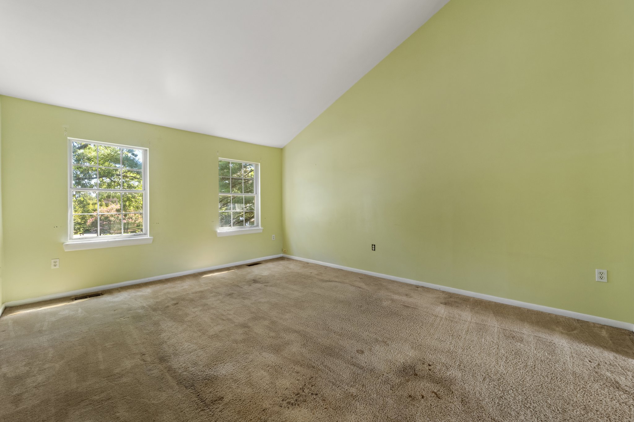 5 Blue Jay Ct, Sterling, VA 20164, USA Photo 11