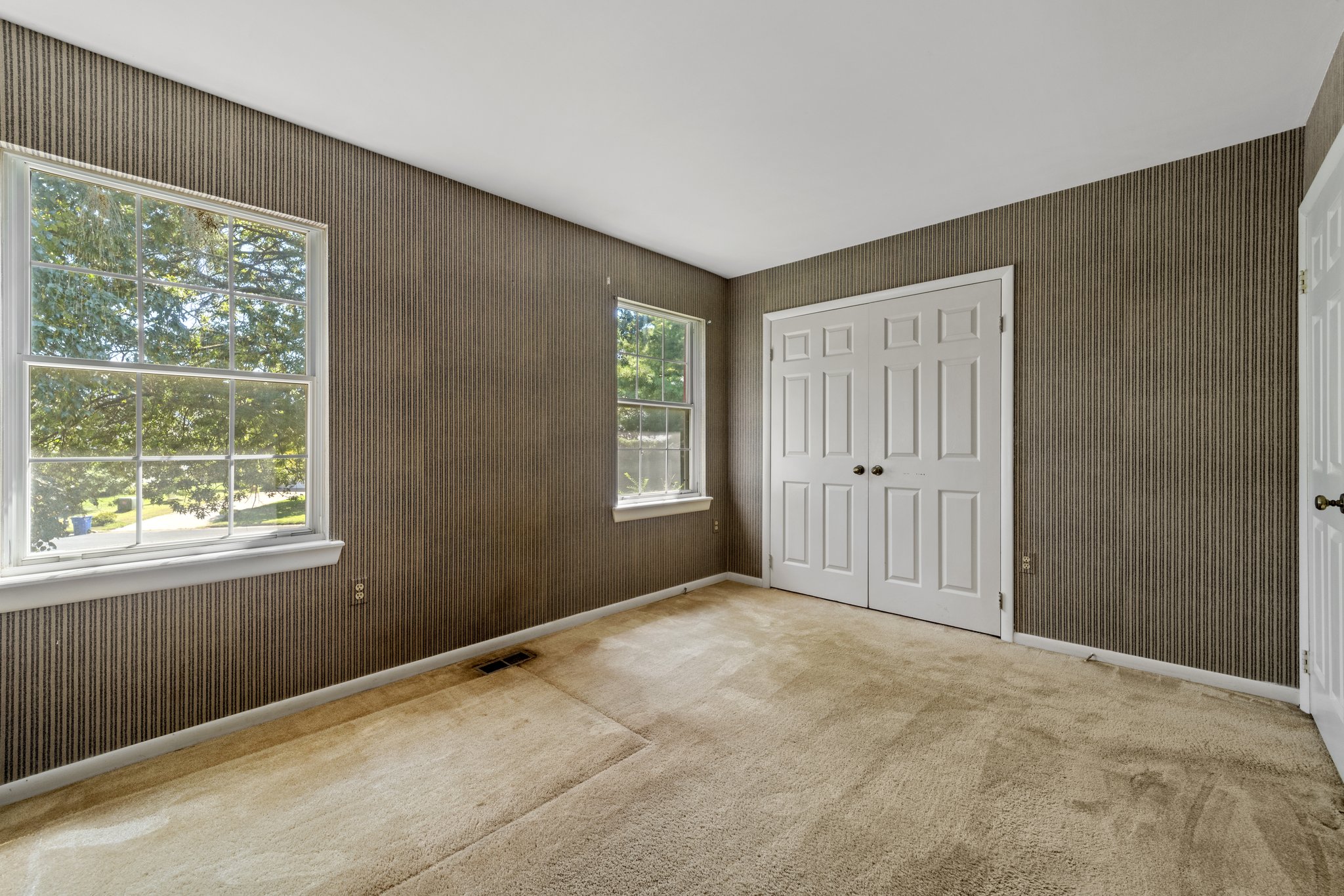 5 Blue Jay Ct, Sterling, VA 20164, USA Photo 24