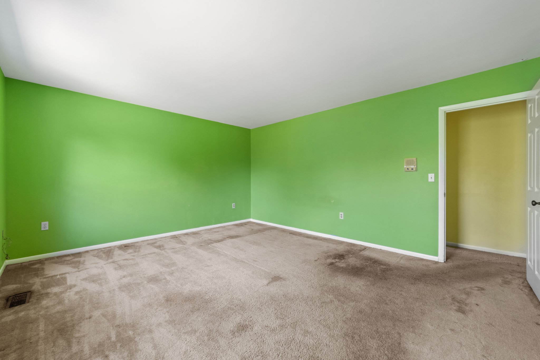 5 Blue Jay Ct, Sterling, VA 20164, USA Photo 28
