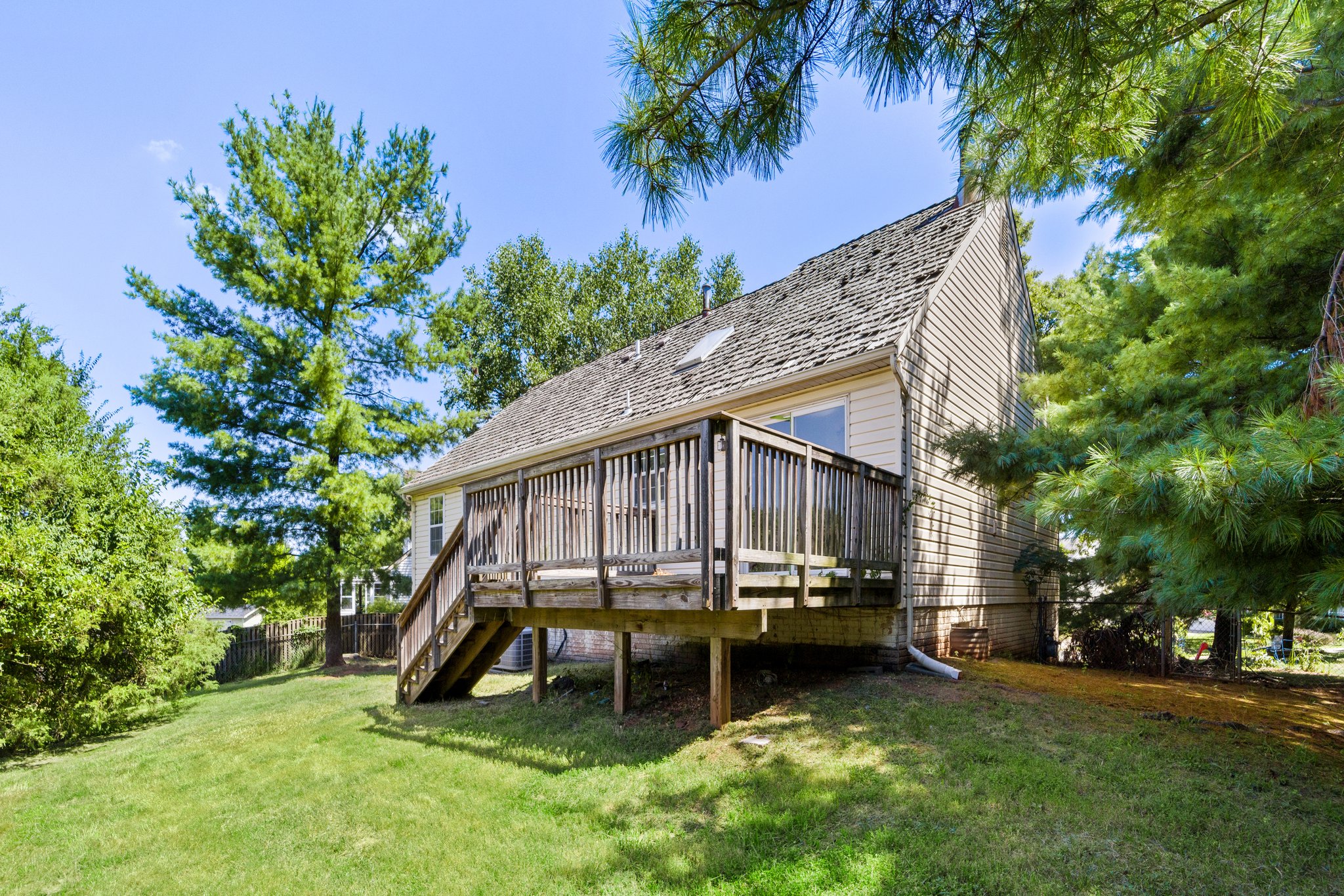 5 Blue Jay Ct, Sterling, VA 20164, USA Photo 52