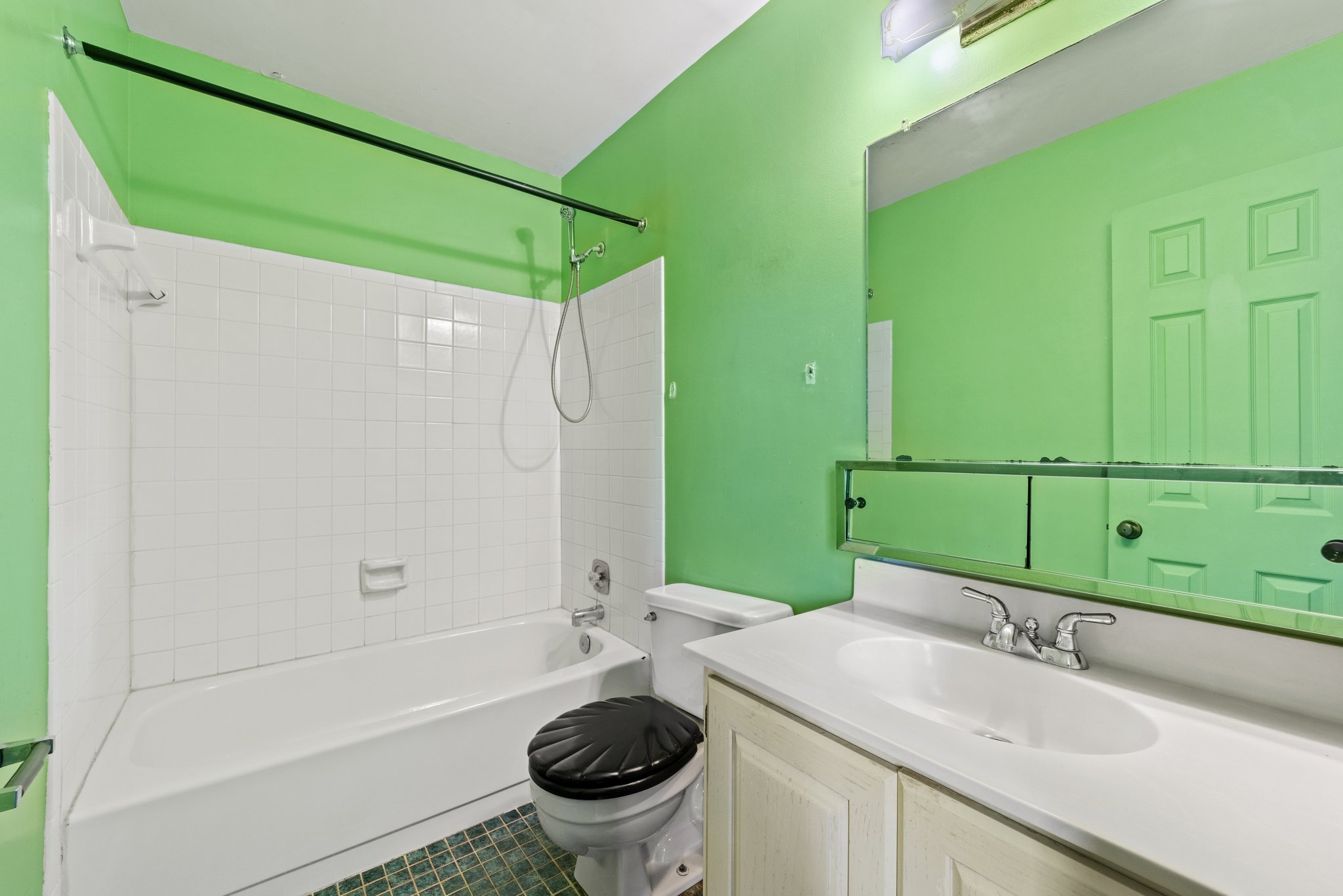 5 Blue Jay Ct, Sterling, VA 20164, USA Photo 30