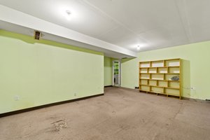 5 Blue Jay Ct, Sterling, VA 20164, USA Photo 41