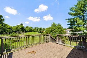 5 Blue Jay Ct, Sterling, VA 20164, USA Photo 43