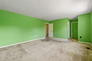 5 Blue Jay Ct, Sterling, VA 20164, USA Photo 28