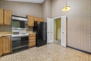 5 Blue Jay Ct, Sterling, VA 20164, USA Photo 16
