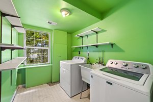 5 Blue Jay Ct, Sterling, VA 20164, USA Photo 39