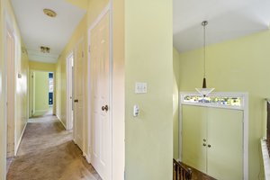 5 Blue Jay Ct, Sterling, VA 20164, USA Photo 20