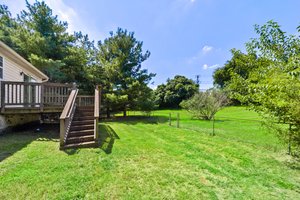 5 Blue Jay Ct, Sterling, VA 20164, USA Photo 47