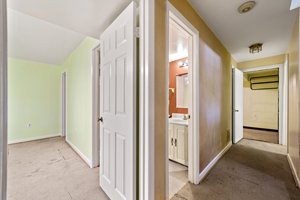 5 Blue Jay Ct, Sterling, VA 20164, USA Photo 37