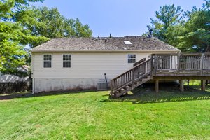 5 Blue Jay Ct, Sterling, VA 20164, USA Photo 48