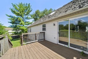5 Blue Jay Ct, Sterling, VA 20164, USA Photo 44