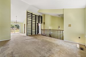 5 Blue Jay Ct, Sterling, VA 20164, USA Photo 12
