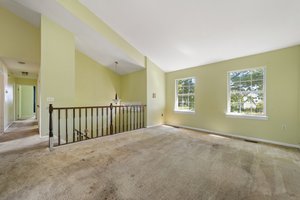 5 Blue Jay Ct, Sterling, VA 20164, USA Photo 11